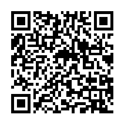 QR code for RC HALOXYFOP 520 HERBICIDE