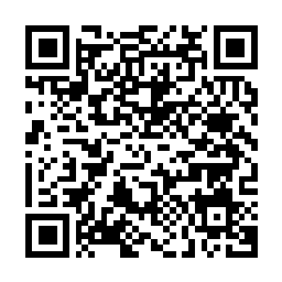 QR code for CONQUEST BROM M SELECTIVE HERBICIDE