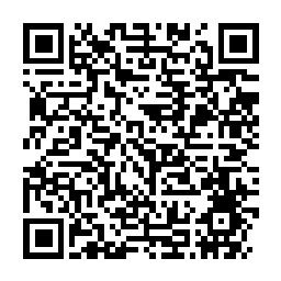 QR code for RIDOMIL GOLD 480 SL SYSTEMIC FUNGICIDE