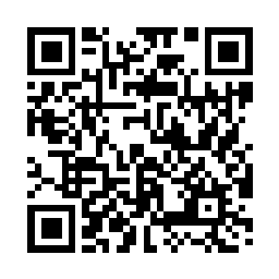 QR code for EXILE HERBICIDE