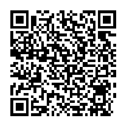 QR code for CLARK RUBBER FILTRITE SANIT-EEZY EEZY SANITISER