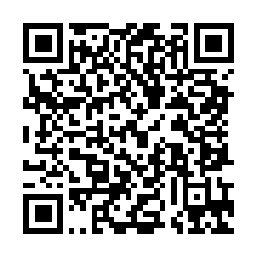 QR code for MY SPA BROMINE TABLETS