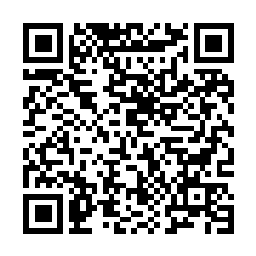 QR code for BRUNNINGS LAWN GRUB & BEETLE KILL
