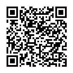 QR code for AQUAMATICS IONIC ELECTRODES