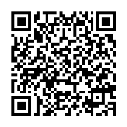 QR code for OFF! CLIP-ON MOSQUITO REPELLENT