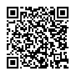 QR code for CHOICE MCPA 750 HERBICIDE