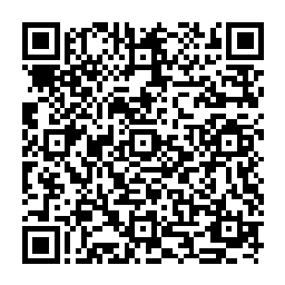 QR code for BRUNNINGS DOUBLE ACTION READY TO USE OUTDOOR AND INDOOR SURFACE SPRAY