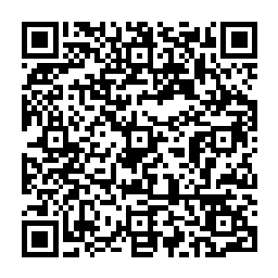 QR code for BRUNNINGS READY TO USE ANT KILL FOR ANTS, SPIDERS AND COCKROACHES