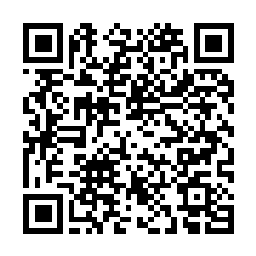 QR code for RC LV ESTER 680 HERBICIDE
