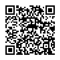 QR code for CONFEDERATE 350 SC INSECTICIDE