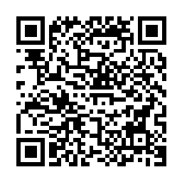 QR code for SUREFIRE BROMA BLOCKS RODENTICIDE