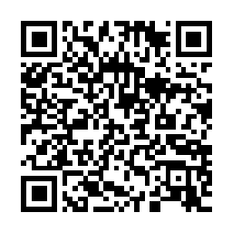 QR code for SUREFIRE BROMA PELLETS RODENTICIDE