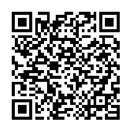 QR code for FARMALINX OPEN RANGE HERBICIDE