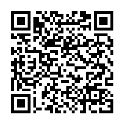 QR code for AC MILITIA 600 WG HERBICIDE
