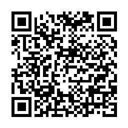 QR code for AC FLARE 212 HERBICIDE