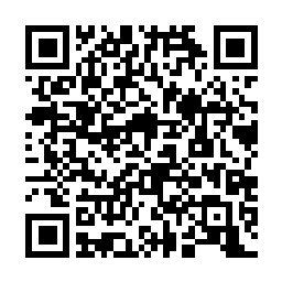QR code for AC SPORO 745 HERBICIDE