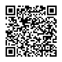 QR code for AC TRESSEL 250 SL HERBICIDE