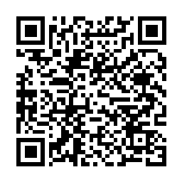 QR code for AC PULVERIZE 75-D HERBICIDE