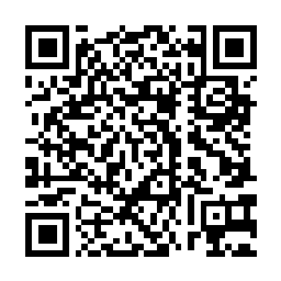 QR code for Strike 60 Soil Fumigant
