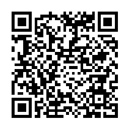 QR code for IMTRADE FRENZY 750 HERBICIDE