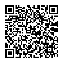 QR code for SHIELD 40 MG/ML POUR-ON SOLUTION FOR HORSES
