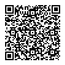 QR code for POOL MAGIC BLACKSPOT TREATMENT CONCENTRATED GRANULAR ALGAECIDE