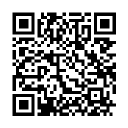 QR code for FLUMETSULAM