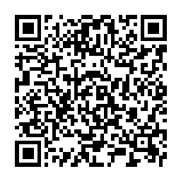 QR code for BIFORCE 200SC WATER-BASED TERMITICIDE & INSECTICIDE