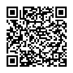 QR code for FARMALINX FATCAT SELECTIVE HERBICIDE