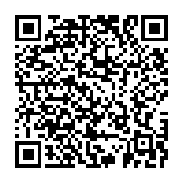 QR code for CRUISER EXTREME INSECTICIDE SEED TREATMENT