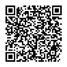 QR code for SUMIBLAST CRACK AND CREVICE RESIDUAL AEROSOL