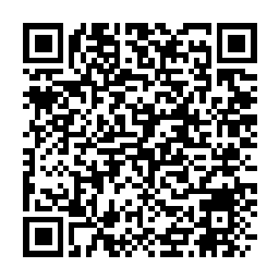 QR code for COUNTRY FIPRONIL RESIDUAL TERMITICIDE AND INSECTICIDE