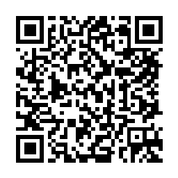 QR code for TRANSACT FUNGICIDE