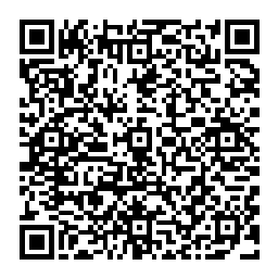 QR code for ONE SHOT KILLING POWER RAID KILLS INSECTS IN ONE SHOT MULTIPURPOSE INSECT KILLER ODOURLESS