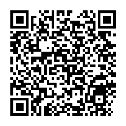 QR code for GENFARM DIQUAT 200 NON-RESIDUAL HERBICIDE