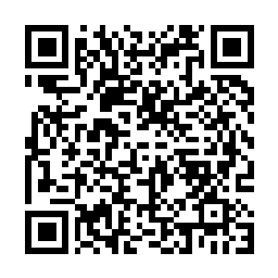 QR code for TRICLOPYR BUTOXYETHYL ESTER