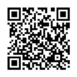 QR code for CARBENDAZIM