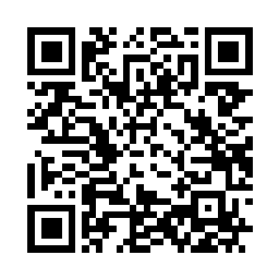 QR code for MCPA