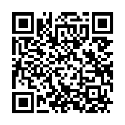 QR code for TEBUCONAZOLE