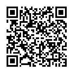 QR code for TRICLOPYR BUTOXYETHYL ESTER