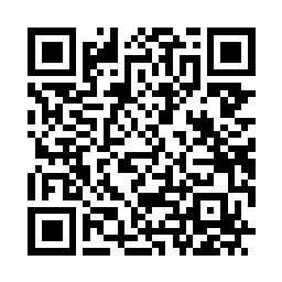 QR code for AZOXYSTROBIN
