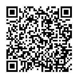 QR code for VACSOL AZURE C GREEN RTU WOOD PRESERVATIVE