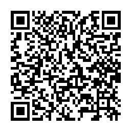 QR code for VACSOL AZURE C CLEAR RTU WOOD PRESERVATIVE