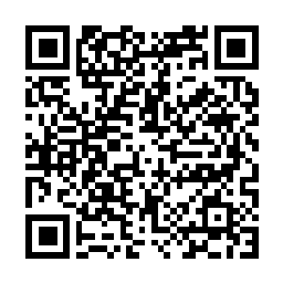 QR code for PRIDE INSECTICIDE