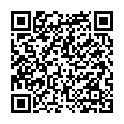 QR code for PENDANT HERBICIDE