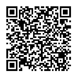 QR code for POOL MAGIC TRICHLOR STICKS STABILISED CHLORINE STICKS