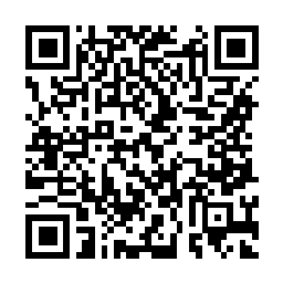 QR code for AC CARNAGE 300 HERBICIDE