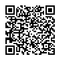QR code for AC HALFBACK 520 HERBICIDE