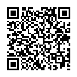 QR code for AC CARVUP 750 HERBICIDE