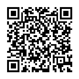 QR code for AC TULLOCH 750 HERBICIDE